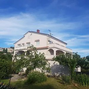 3* Affittacamere By The Sea