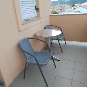  Appartamento Rajka