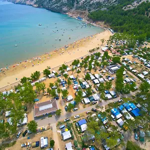 Valamar San Marino Lopar